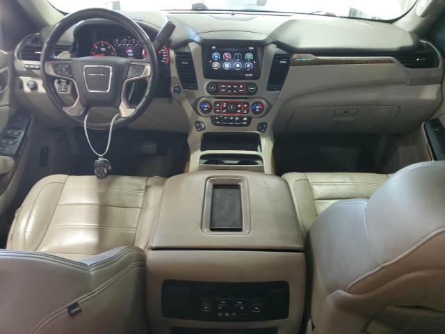 Photo 7 VIN: 1GKS2JKJ1FR265257 - GMC YUKON XL D 