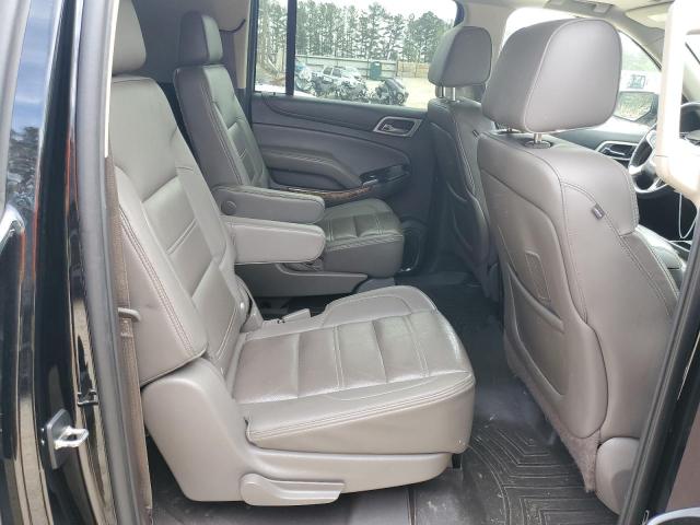 Photo 10 VIN: 1GKS2JKJ1FR280258 - GMC YUKON XL D 