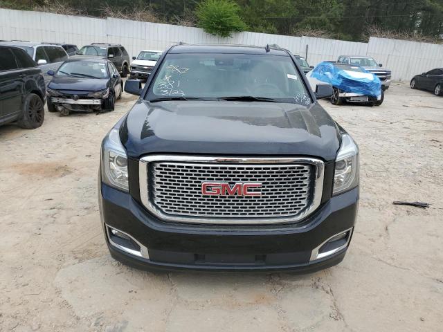 Photo 4 VIN: 1GKS2JKJ1FR280258 - GMC YUKON XL D 