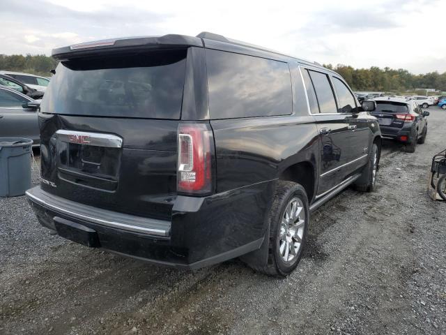 Photo 3 VIN: 1GKS2JKJ2FR142731 - GMC YUKON XL D 