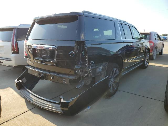 Photo 3 VIN: 1GKS2JKJ2FR168780 - GMC YUKON XL D 