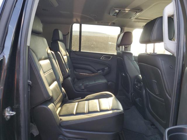 Photo 4 VIN: 1GKS2JKJ2FR168780 - GMC YUKON XL D 