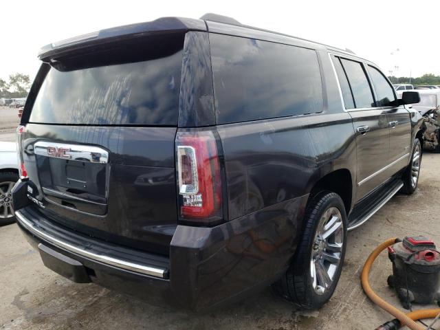 Photo 2 VIN: 1GKS2JKJ2FR510793 - GMC YUKON XL D 