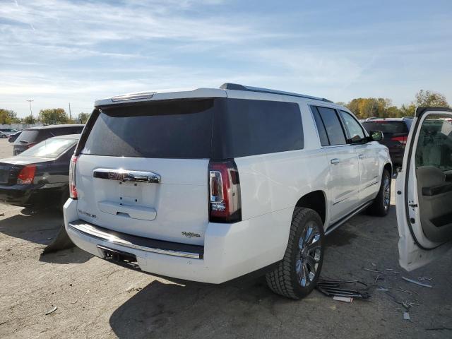 Photo 3 VIN: 1GKS2JKJ2FR593822 - GMC YUKON XL D 