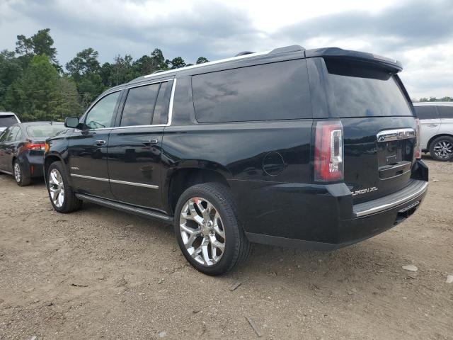 Photo 1 VIN: 1GKS2JKJ2FR687439 - GMC YUKON 