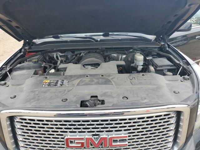 Photo 11 VIN: 1GKS2JKJ2FR687439 - GMC YUKON 