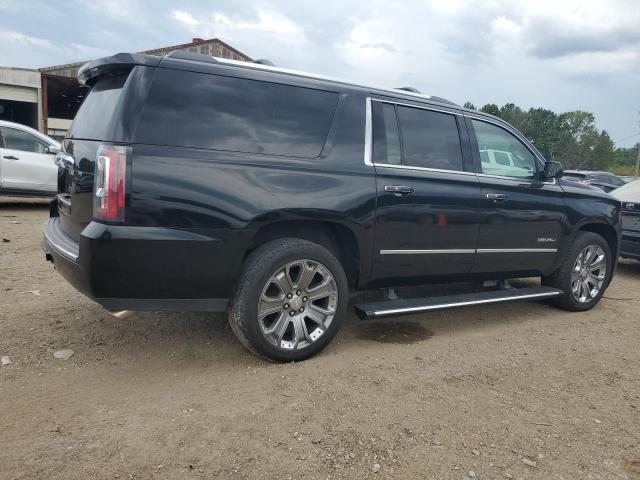 Photo 2 VIN: 1GKS2JKJ2FR687439 - GMC YUKON 