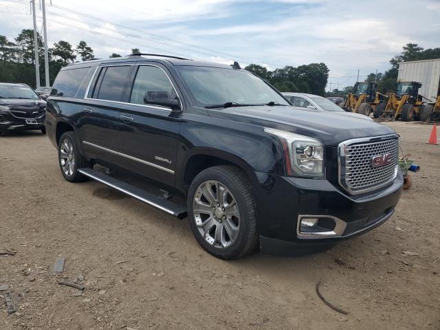 Photo 3 VIN: 1GKS2JKJ2FR687439 - GMC YUKON 