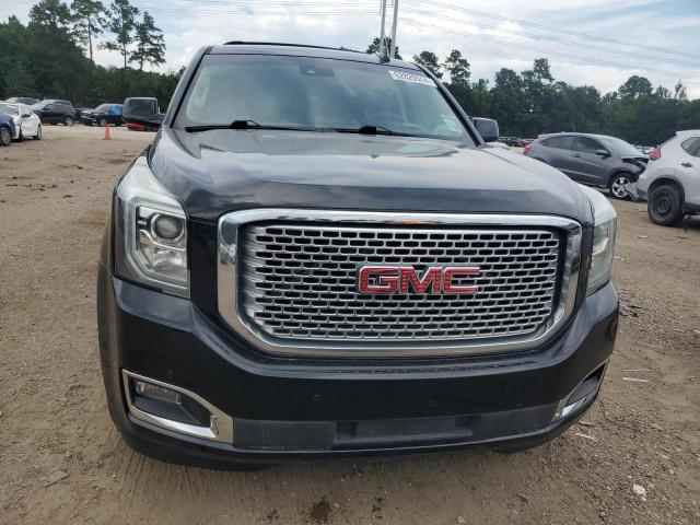 Photo 4 VIN: 1GKS2JKJ2FR687439 - GMC YUKON 