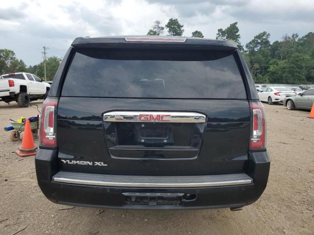 Photo 5 VIN: 1GKS2JKJ2FR687439 - GMC YUKON 