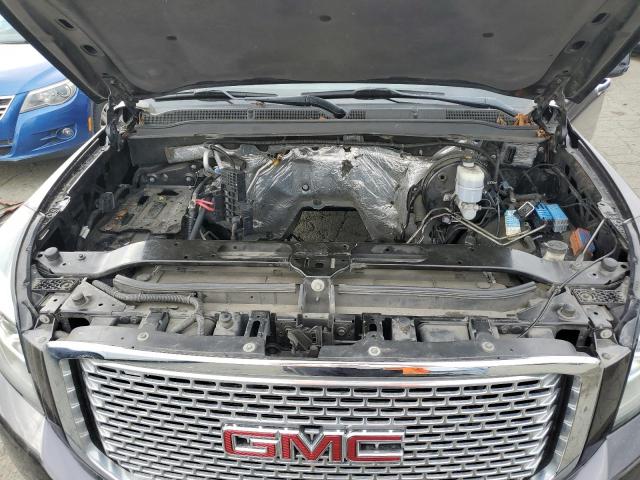 Photo 11 VIN: 1GKS2JKJ2FR713439 - GMC YUKON 