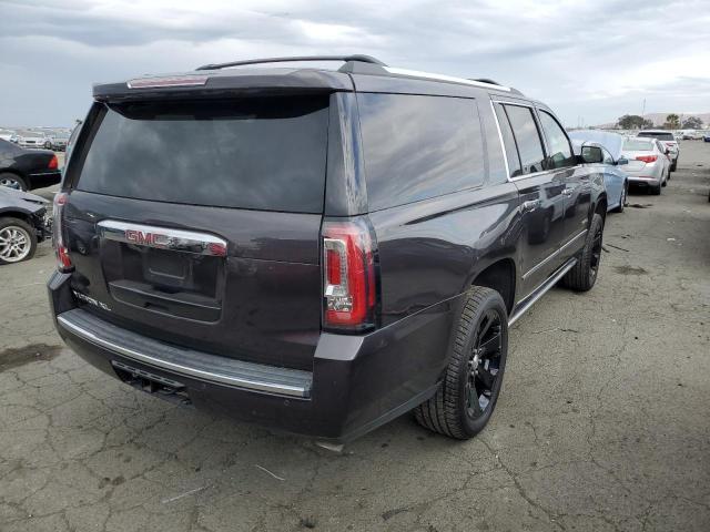 Photo 2 VIN: 1GKS2JKJ2FR713439 - GMC YUKON 