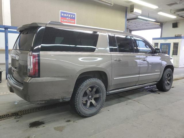 Photo 2 VIN: 1GKS2JKJ2FR743380 - GMC YUKON XL D 