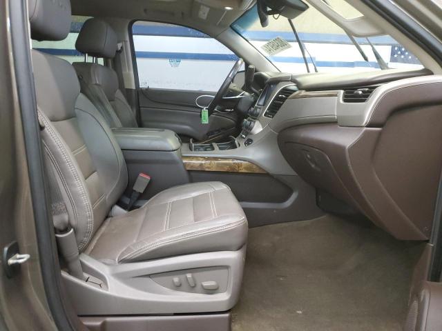 Photo 6 VIN: 1GKS2JKJ2FR743380 - GMC YUKON XL D 