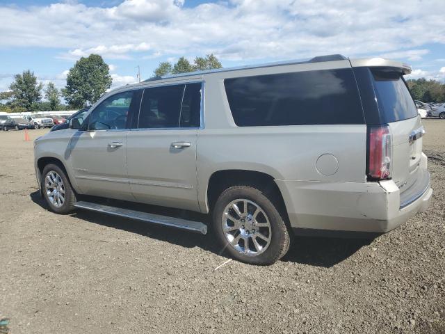 Photo 1 VIN: 1GKS2JKJ3FR136176 - GMC YUKON XL D 