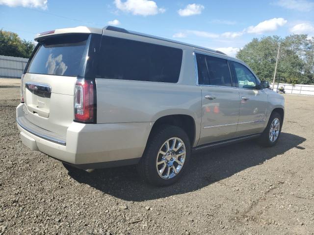 Photo 2 VIN: 1GKS2JKJ3FR136176 - GMC YUKON XL D 