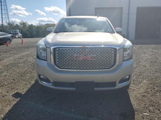 Photo 4 VIN: 1GKS2JKJ3FR136176 - GMC YUKON XL D 