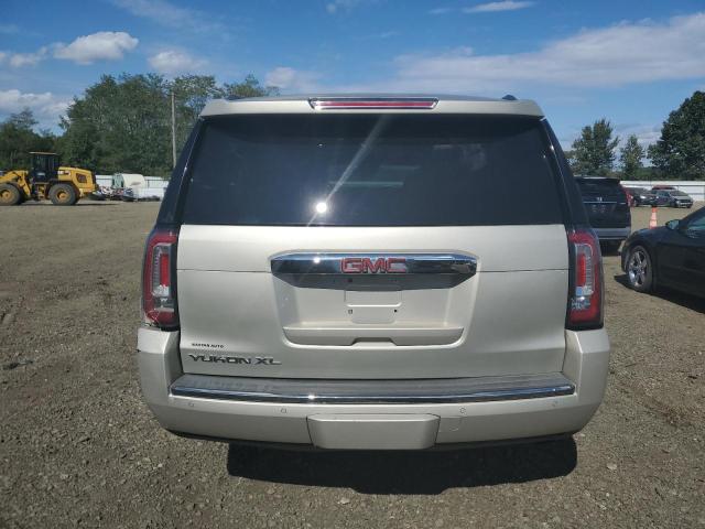 Photo 5 VIN: 1GKS2JKJ3FR136176 - GMC YUKON XL D 