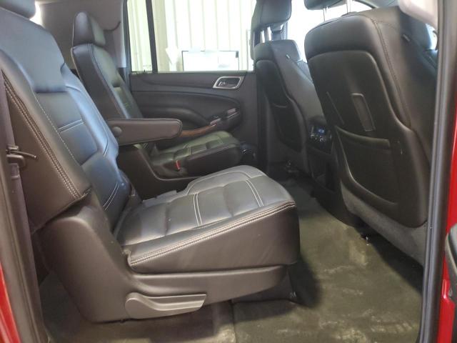 Photo 10 VIN: 1GKS2JKJ3FR177875 - GMC YUKON XL D 