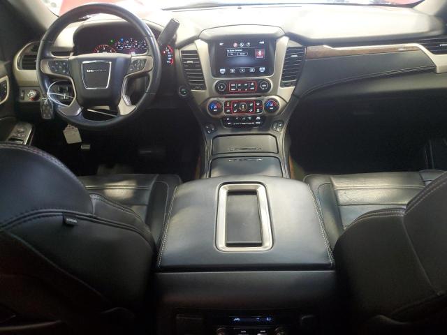 Photo 7 VIN: 1GKS2JKJ3FR177875 - GMC YUKON XL D 