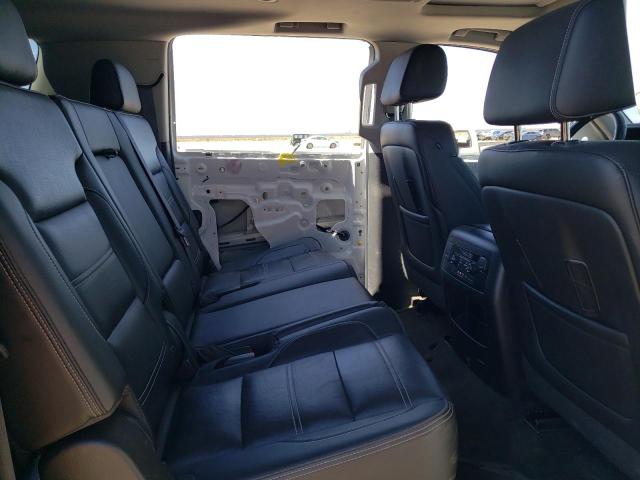 Photo 10 VIN: 1GKS2JKJ4FR135442 - GMC YUKON XL D 