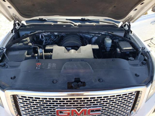 Photo 11 VIN: 1GKS2JKJ4FR135442 - GMC YUKON XL D 