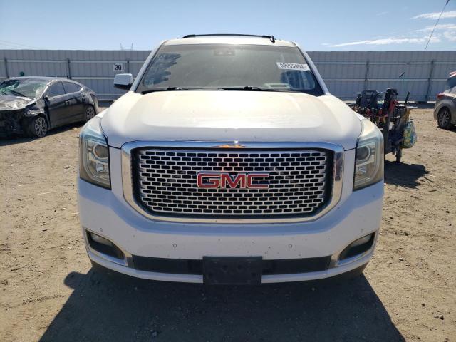 Photo 4 VIN: 1GKS2JKJ4FR135442 - GMC YUKON XL D 