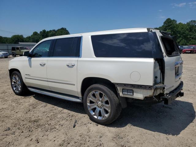 Photo 1 VIN: 1GKS2JKJ4FR202198 - GMC YUKON 