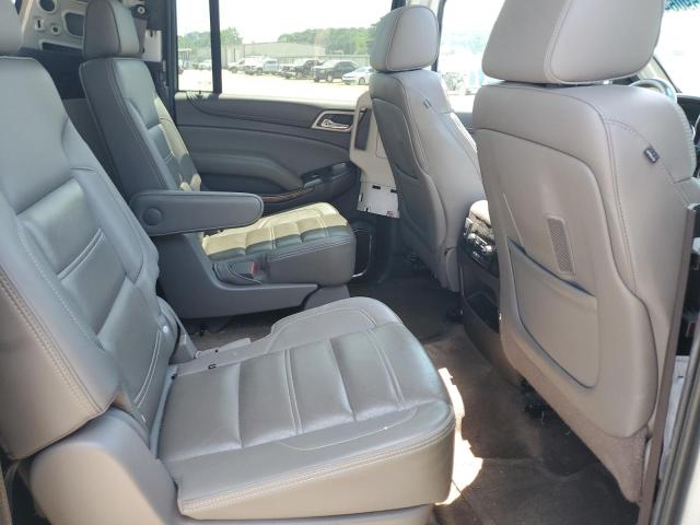 Photo 10 VIN: 1GKS2JKJ4FR202198 - GMC YUKON 