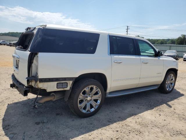 Photo 2 VIN: 1GKS2JKJ4FR202198 - GMC YUKON 