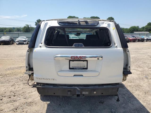 Photo 5 VIN: 1GKS2JKJ4FR202198 - GMC YUKON 