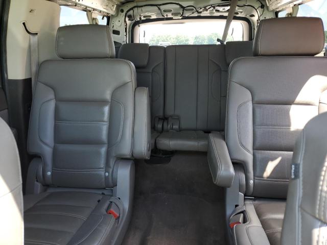 Photo 9 VIN: 1GKS2JKJ4FR202198 - GMC YUKON 