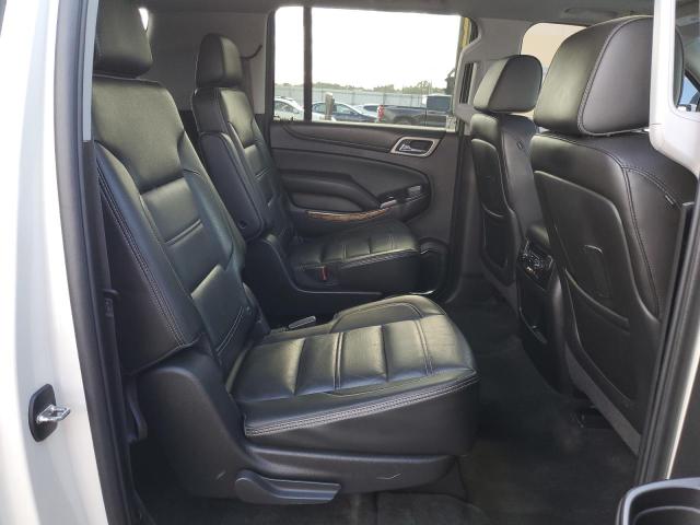 Photo 10 VIN: 1GKS2JKJ4FR307503 - GMC YUKON 