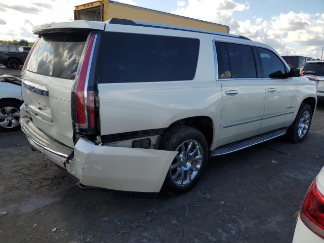 Photo 2 VIN: 1GKS2JKJ4FR307503 - GMC YUKON 