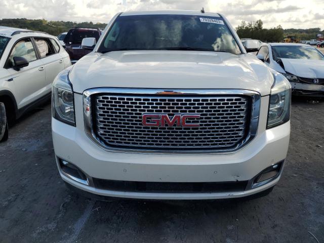 Photo 4 VIN: 1GKS2JKJ4FR307503 - GMC YUKON 