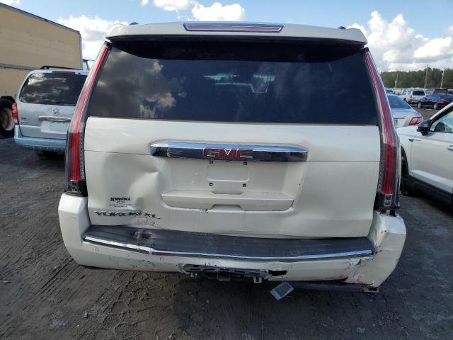 Photo 5 VIN: 1GKS2JKJ4FR307503 - GMC YUKON 