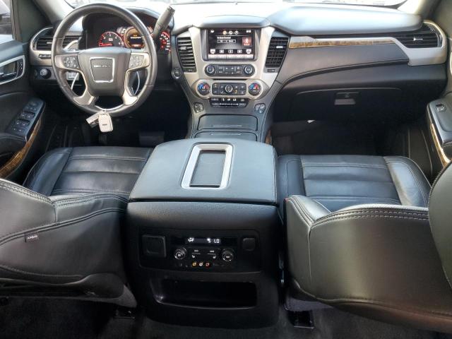 Photo 7 VIN: 1GKS2JKJ4FR307503 - GMC YUKON 