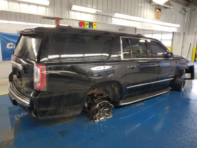 Photo 2 VIN: 1GKS2JKJ4FR528065 - GMC YUKON 