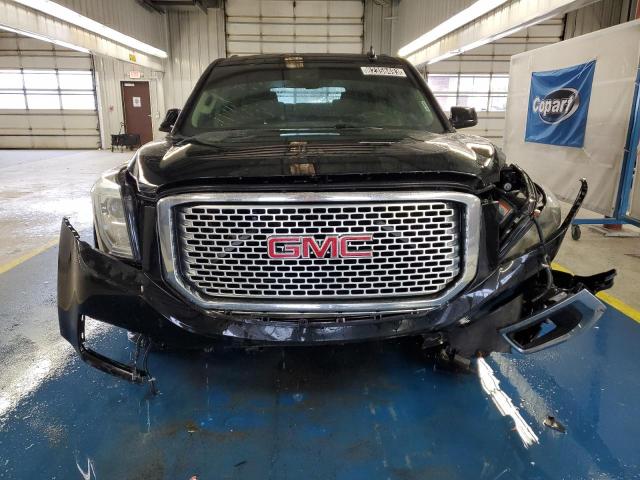 Photo 4 VIN: 1GKS2JKJ4FR528065 - GMC YUKON 