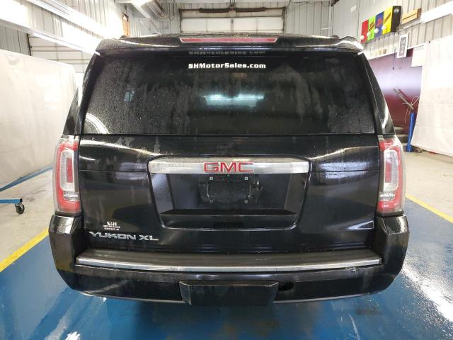 Photo 5 VIN: 1GKS2JKJ4FR528065 - GMC YUKON 