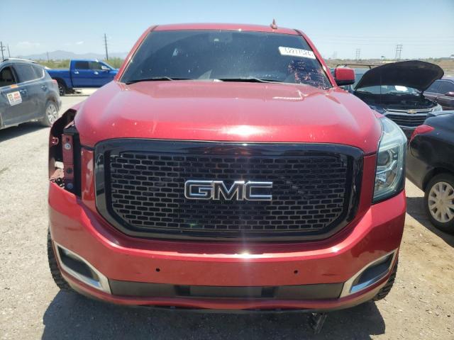 Photo 4 VIN: 1GKS2JKJ4FR533203 - GMC YUKON 