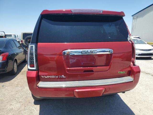 Photo 5 VIN: 1GKS2JKJ4FR533203 - GMC YUKON 