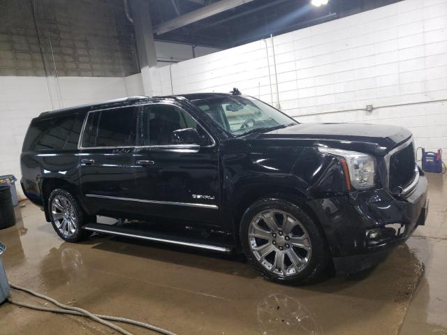 Photo 3 VIN: 1GKS2JKJ4FR565598 - GMC YUKON XL D 