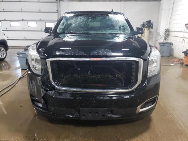 Photo 4 VIN: 1GKS2JKJ4FR565598 - GMC YUKON XL D 