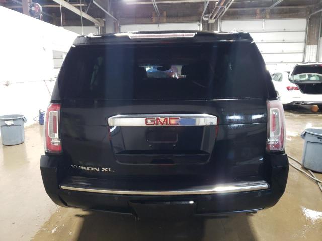 Photo 5 VIN: 1GKS2JKJ4FR565598 - GMC YUKON XL D 