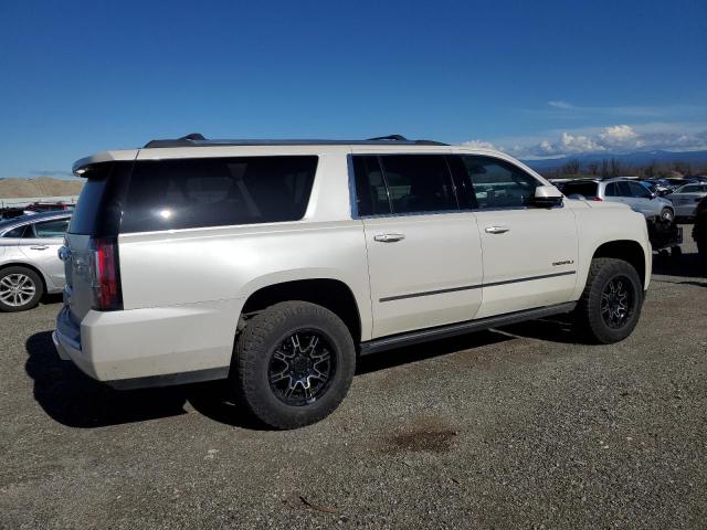 Photo 2 VIN: 1GKS2JKJ4FR646469 - GMC YUKON 