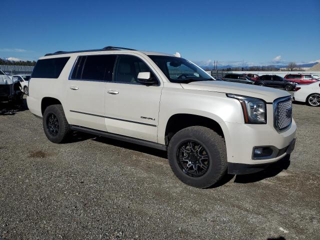 Photo 3 VIN: 1GKS2JKJ4FR646469 - GMC YUKON 