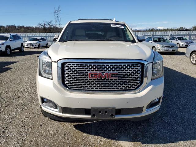 Photo 4 VIN: 1GKS2JKJ4FR646469 - GMC YUKON 