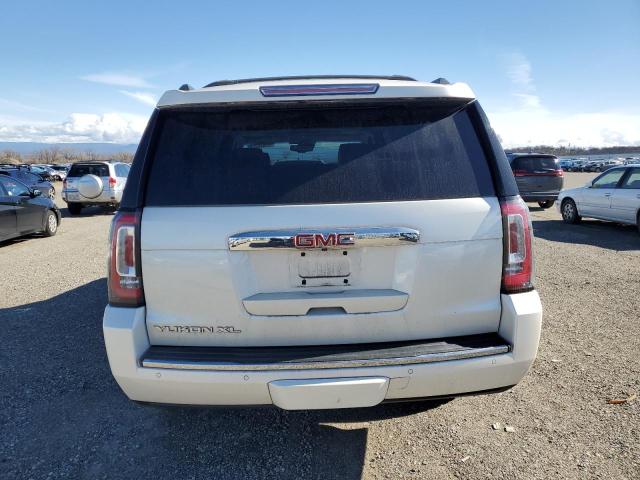 Photo 5 VIN: 1GKS2JKJ4FR646469 - GMC YUKON 