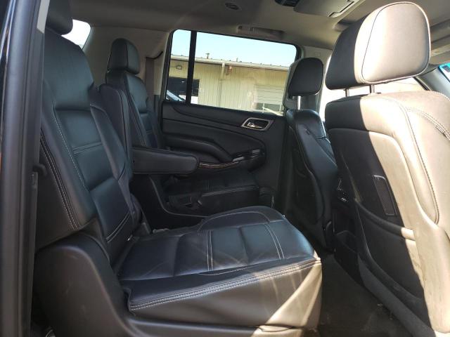 Photo 10 VIN: 1GKS2JKJ5FR292879 - GMC YUKON 